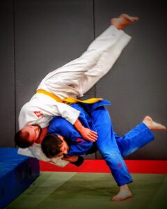 Farewell John Rowland